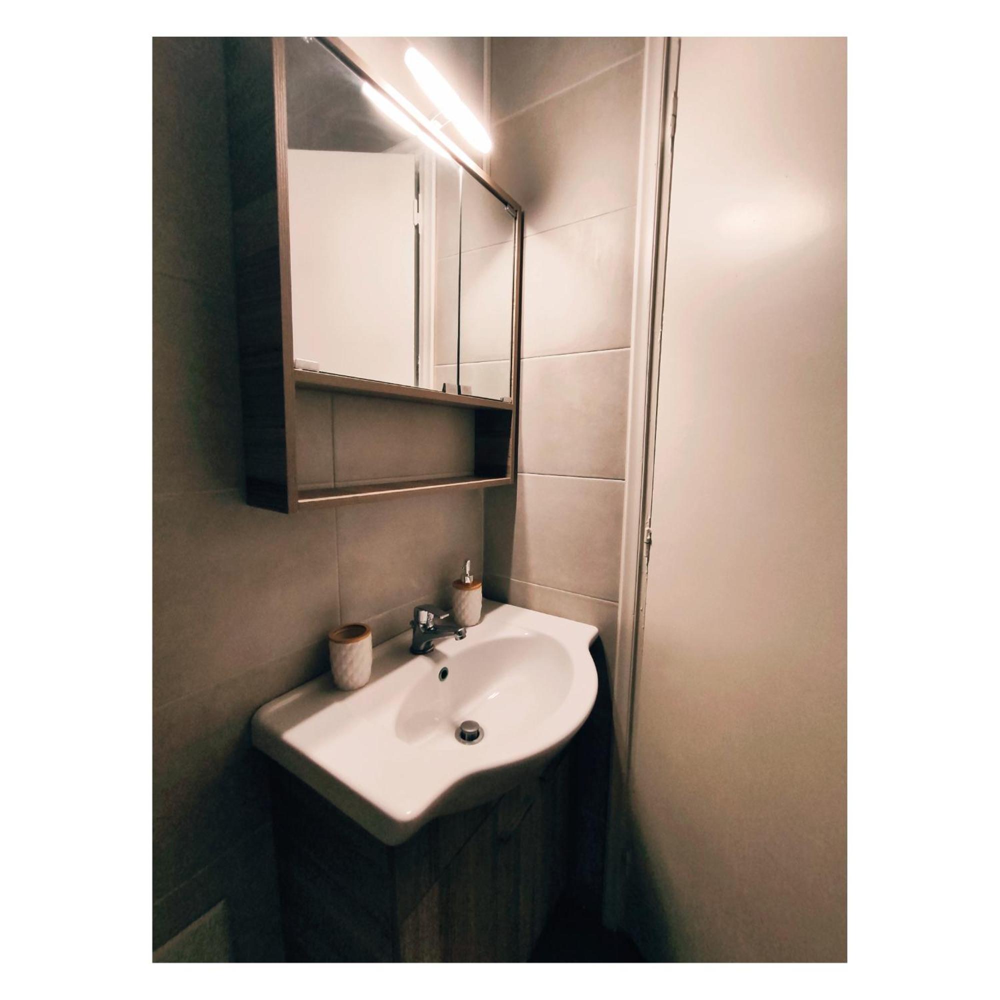 Nima Urban Bnb Хиос Экстерьер фото